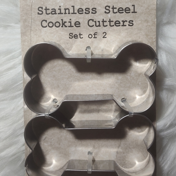 Dog Lover Gift Set - Picture 4 of 7